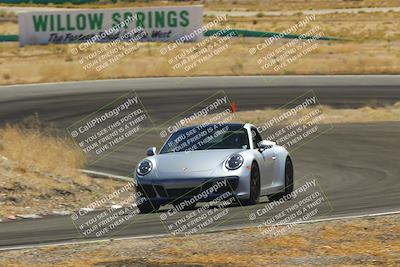 media/Oct-12-2024-West Coast Racing (Sat) [[0577238237]]/Blue/Session 3 (Turn 4a)/